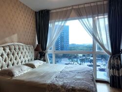 Waterview (D18), Condominium #529456441